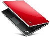 Lenovo Thinkpad EDGE 120